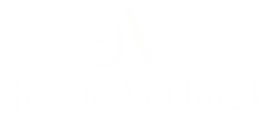 Respectvol Scheiden